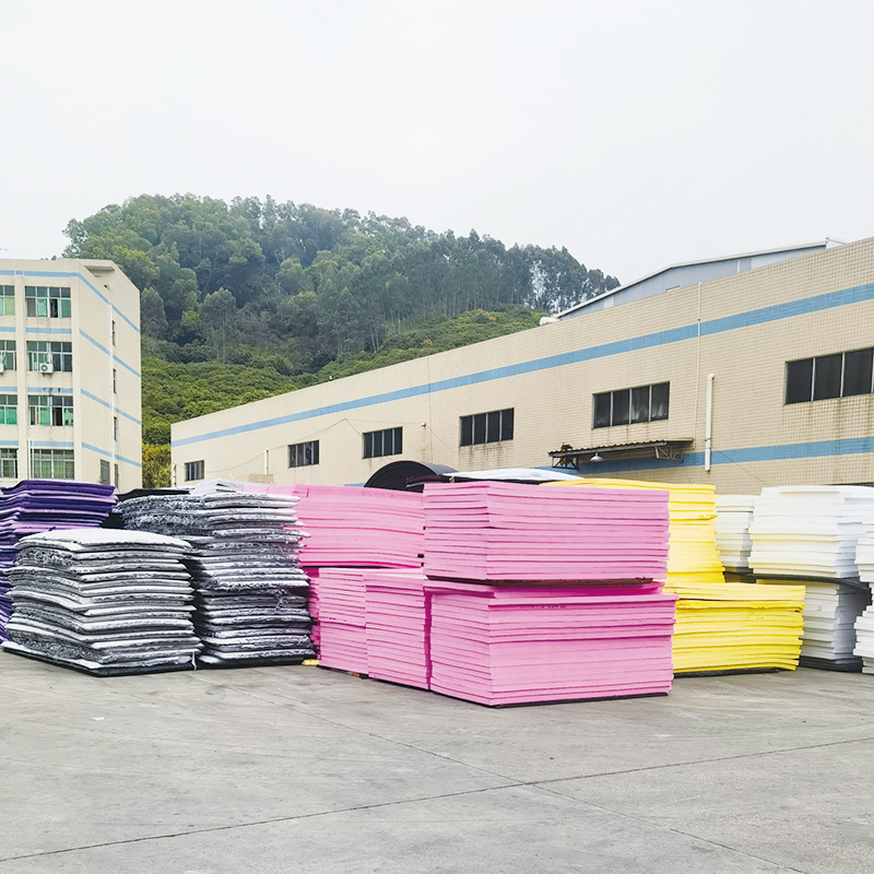 5mm eva foam near me